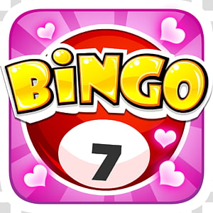 Yahoo Bingo Games Free