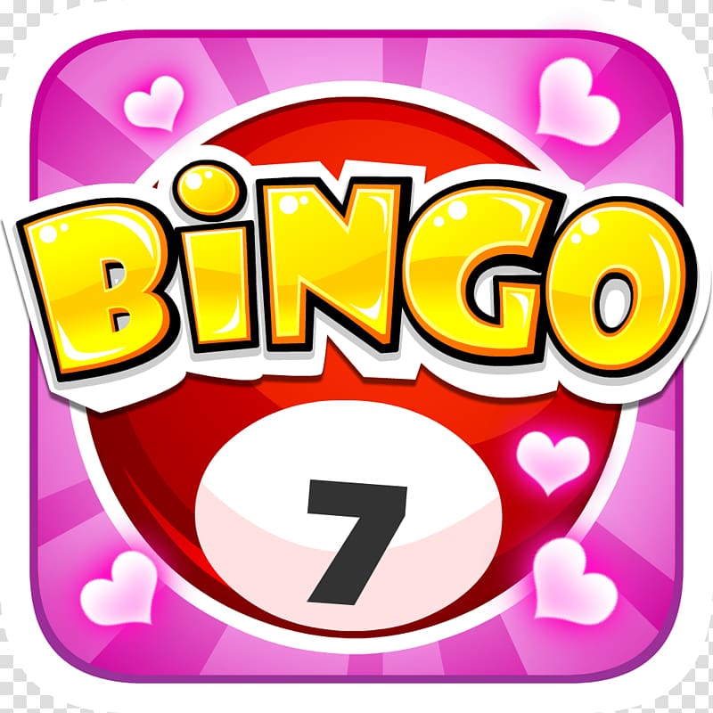 Bingo Bingo Bingo Club Bingo Blitz: Bingo Games Free to Play, bingo transparent background PNG clipart