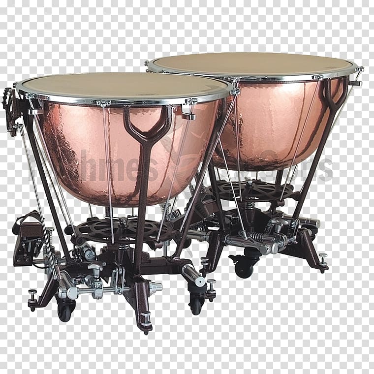 Tom-Toms Timbales Snare Drums Percussion, Drums transparent background PNG clipart