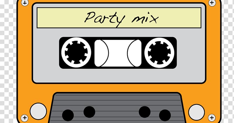 Compact Cassette Drawing , others transparent background PNG clipart