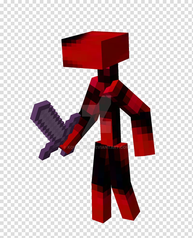 Page 15 Minecraft Art Transparent Background Png Cliparts Free
