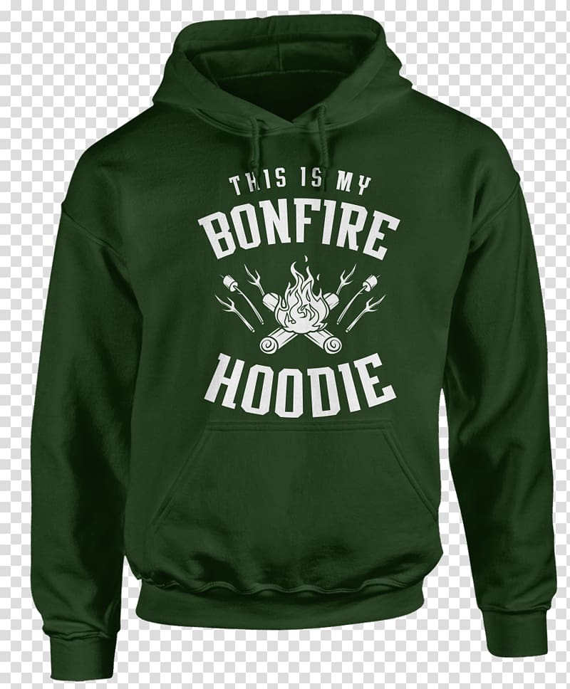 Wright State University Hoodie T-shirt Clothing, T-shirt transparent background PNG clipart