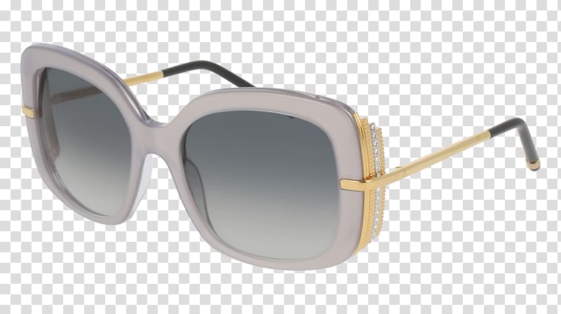 Sunglasses Guess Goggles Boucheron, Sunglasses transparent background PNG clipart