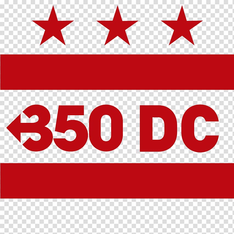 Council of the District of Columbia T-shirt Flag Organization Washington, D.C., others transparent background PNG clipart