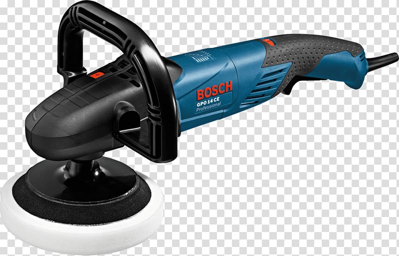 Random orbital sander Polishing Robert Bosch GmbH Tool, others transparent background PNG clipart