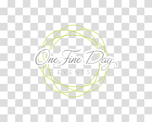 Logo Font, design transparent background PNG clipart thumbnail