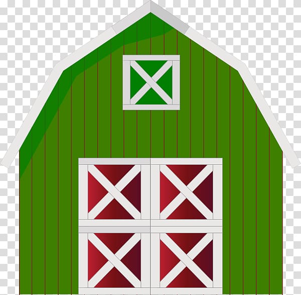 Farmhouse Silo Portable Network Graphics, barn transparent background PNG clipart