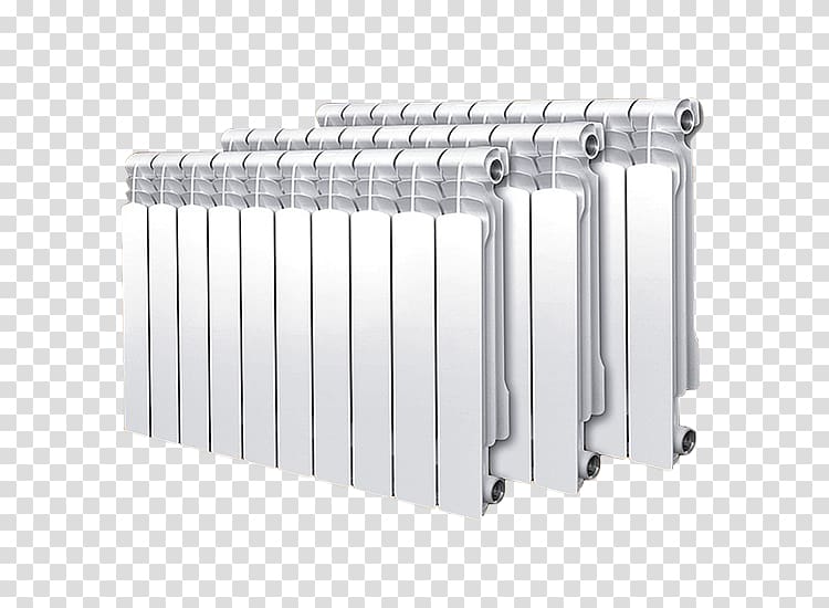 Heating Radiators Aluminium Radijator Central heating, Radiator transparent background PNG clipart