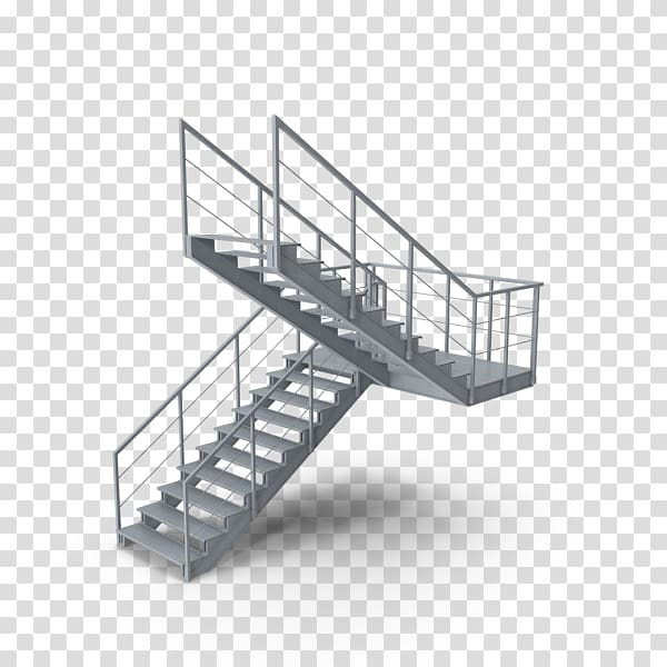 Handrail Stairs Divan Couch Baluster, stairs transparent background PNG clipart