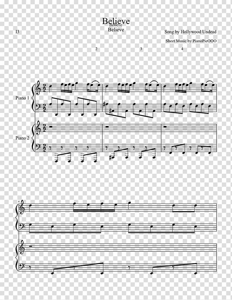 Sheet Music Kurt Weill Songs: A Centennial Anthology Youkali Piano, sheet music transparent background PNG clipart
