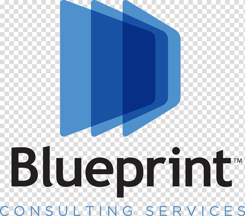 Logo Label Rebranding Company, blueprint transparent background PNG clipart