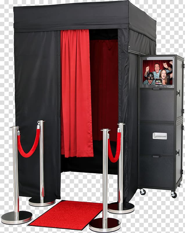 Fotio Booth Chicago Renting Wedding Real Estate, Dee\'s Atlanta Booth Rental transparent background PNG clipart