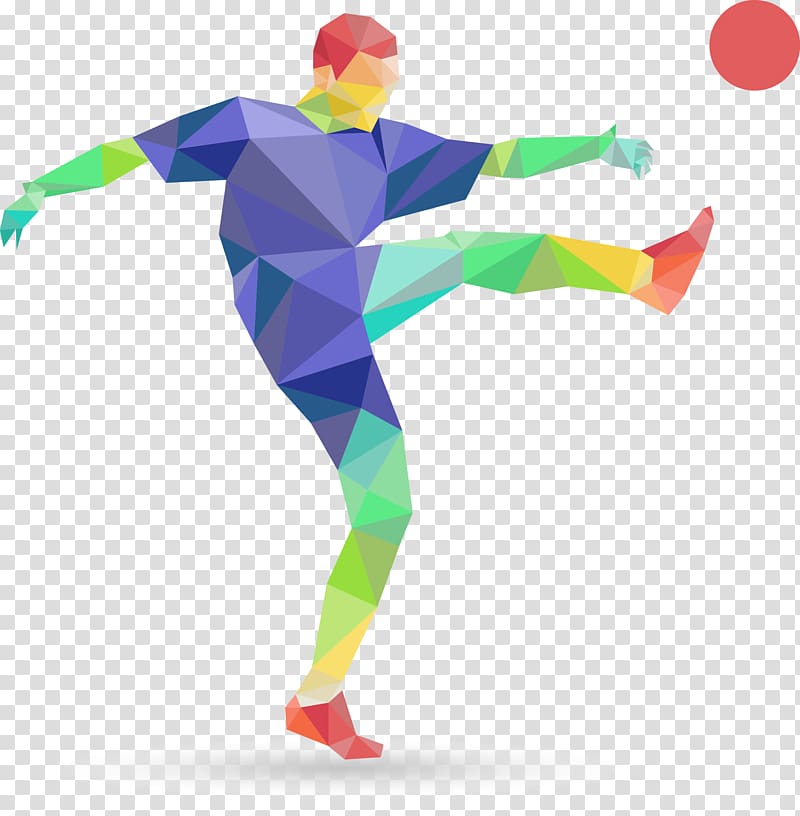 Arsenal F.C. Football player Andheri Sports Complex, arsenal f.c. transparent background PNG clipart