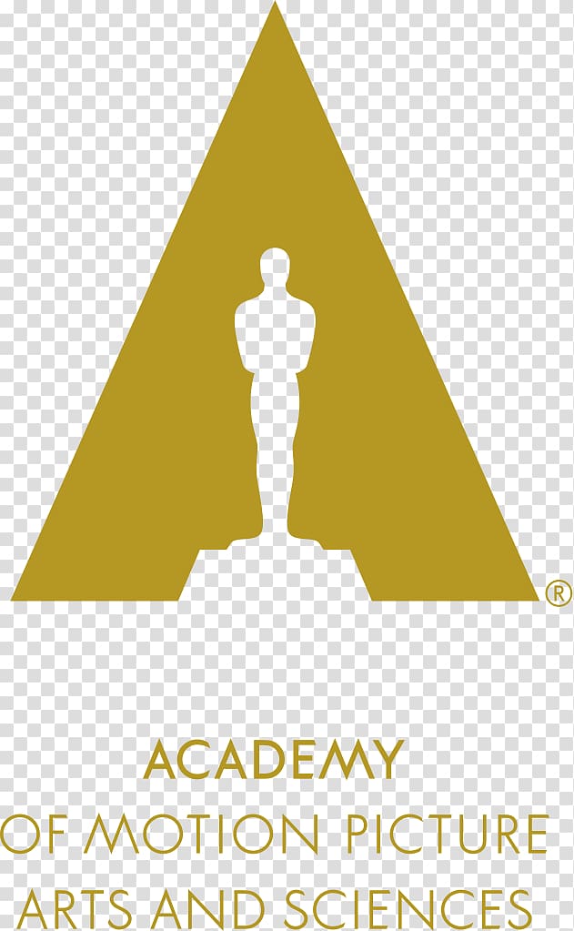 Logo Academy Museum of Motion 90th Academy Awards Academy of Motion Arts and Sciences, award transparent background PNG clipart