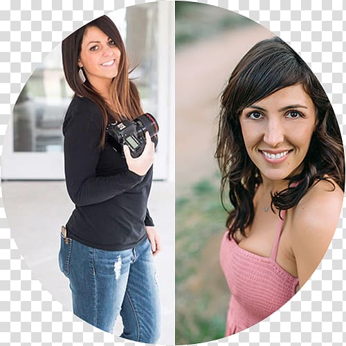 Meagan Ready grapher Videography, grapher transparent background PNG clipart