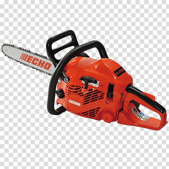 Chainsaw Lawn Mowers String trimmer Brushcutter Pruning, chainsaw transparent background PNG clipart