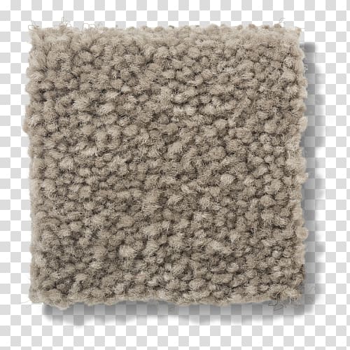 Fitted carpet Flooring Tufting, carpet transparent background PNG clipart