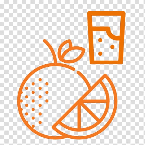 Lemon Juice Computer Icons, fruit cocktail transparent background PNG clipart