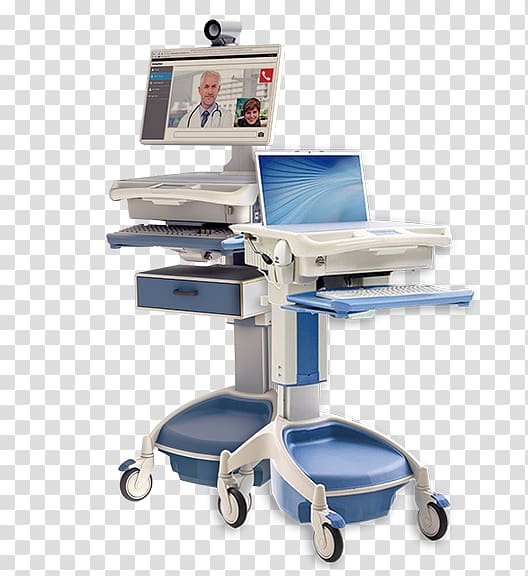 Medical Equipment Medicine Health Care TouchPoint Medical, Touchpoint Hcm Solutions transparent background PNG clipart