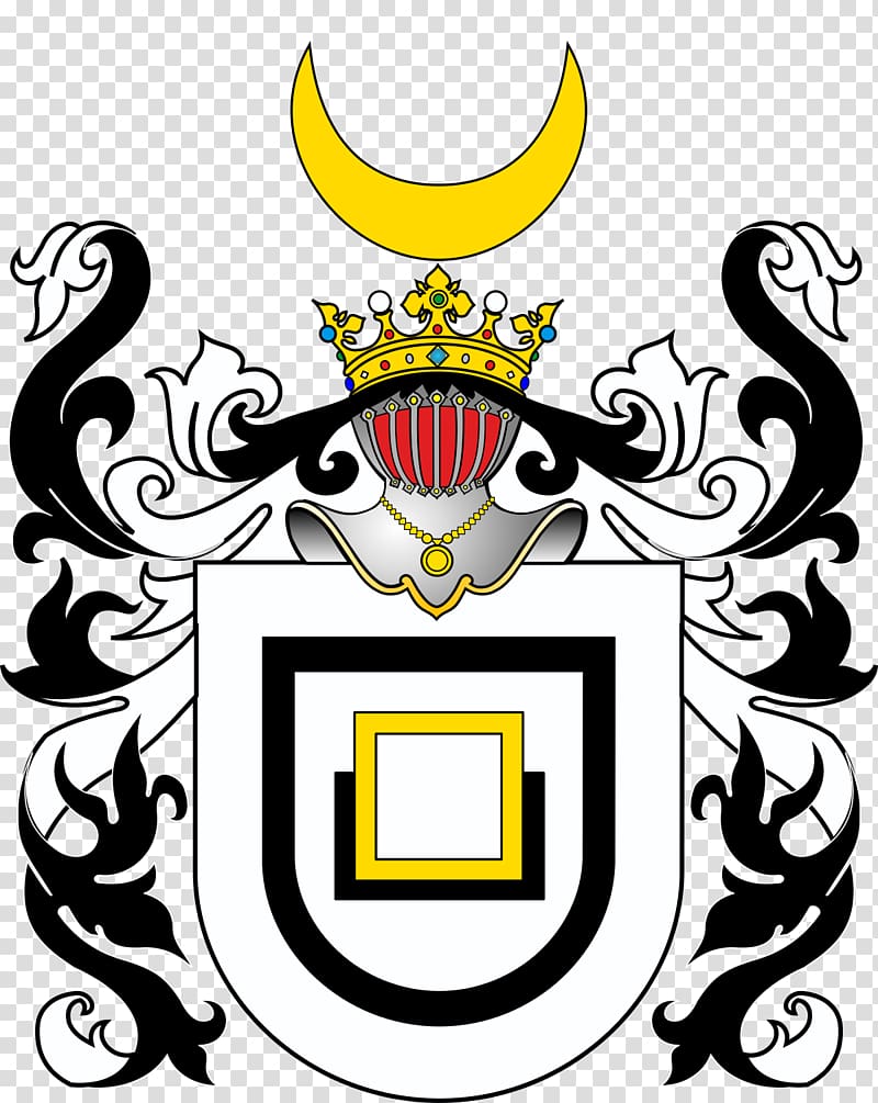 Poland Coat of arms Polish heraldry Crest House of Radziwiłł, herby szlacheckie transparent background PNG clipart