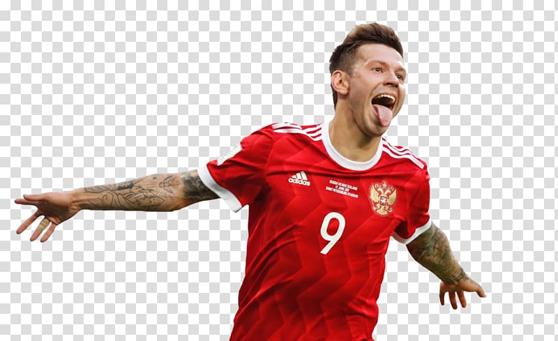 2018 World Cup Russia national football team 2014 FIFA World Cup FIFA Confederations Cup, Russia transparent background PNG clipart