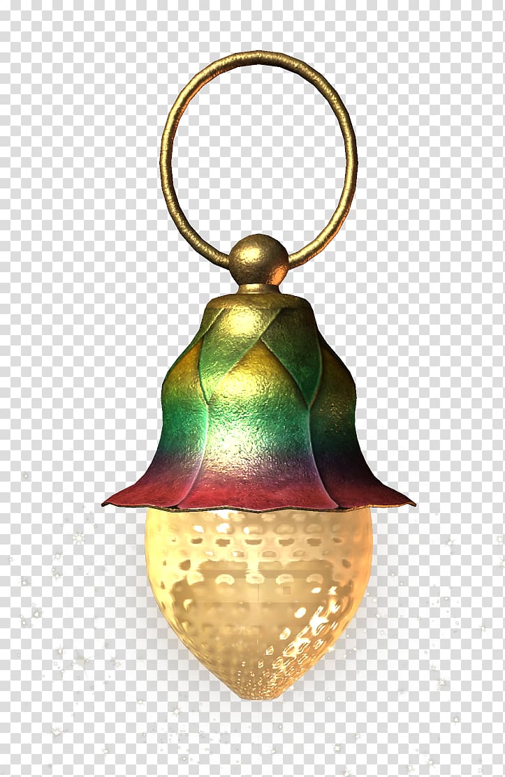 Street light Candle Oil lamp, Lamps transparent background PNG clipart