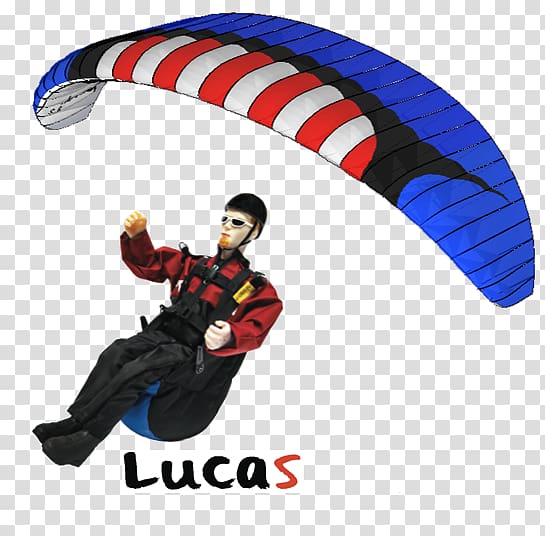 Airplane Radio-controlled model Paragliding Radio-controlled aircraft Radio control, airplane transparent background PNG clipart