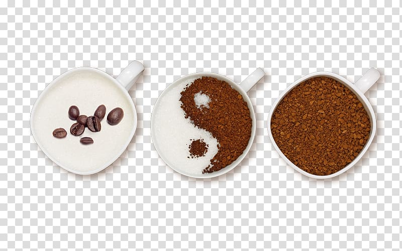 Coffee cup Espresso Pri káve Coffeemaker, Coffee transparent background PNG clipart