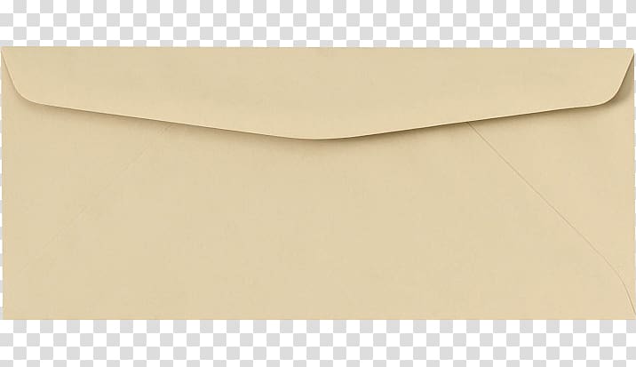 Kraft paper Envelope Mail Stationery, brown Envelope transparent background PNG clipart