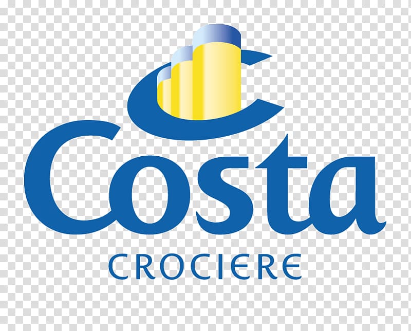 Costa Crociere Cruise ship Cruising Crociera Hotel, cruise ship transparent background PNG clipart
