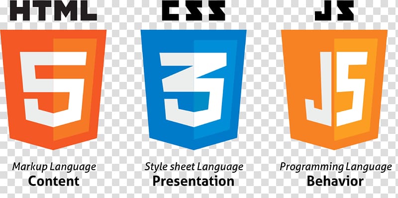 HTML5 Cascading Style Sheets CSS3 HTML element, jquery transparent background PNG clipart