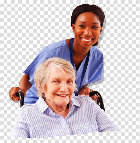 Home Care Service Caregiver Health Care Hospital Nursing care, Columbus Ohio transparent background PNG clipart