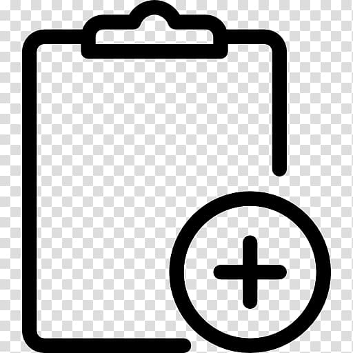 Computer Icons Task management, done transparent background PNG clipart