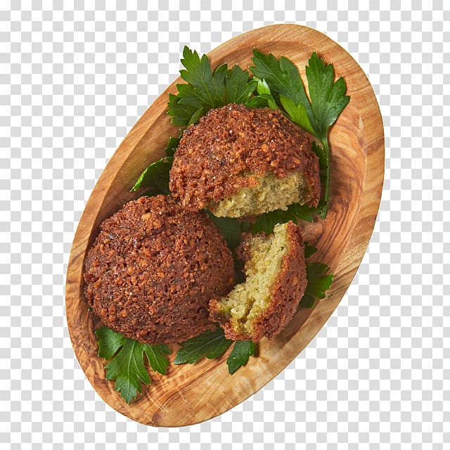 Falafel Frikadeller Shawarma Hummus Meatball, others transparent background PNG clipart