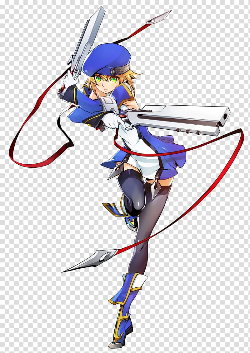 BlazBlue: Central Fiction BlazBlue: Calamity Trigger BlazBlue: Cross Tag Battle BlazBlue: Chrono Phantasma BlazBlue: Continuum Shift, blazblue transparent background PNG clipart