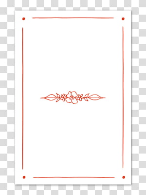 Paper Line Point Angle Font, line transparent background PNG clipart thumbnail