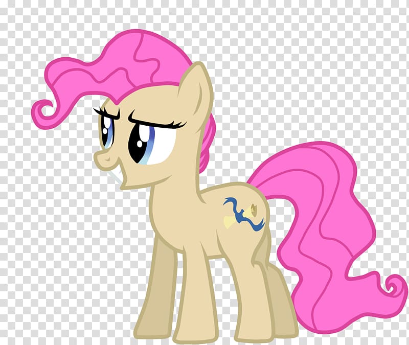 My Little Pony Pinkie Pie Rarity Ponyville, My little pony transparent background PNG clipart