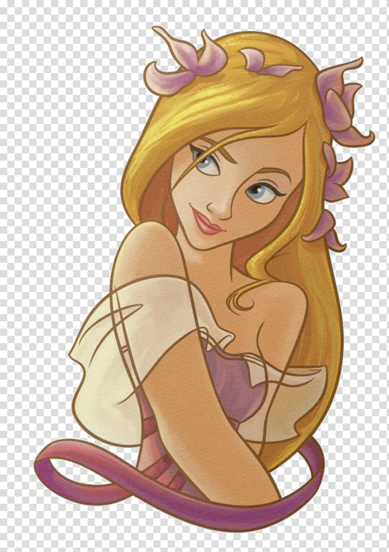 Princess Aurora Rapunzel Giselle The Walt Disney Company Disney Princess, Disney Princess transparent background PNG clipart