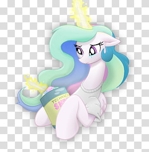 Horse Mammal Figurine Legendary creature, horse transparent background PNG clipart thumbnail