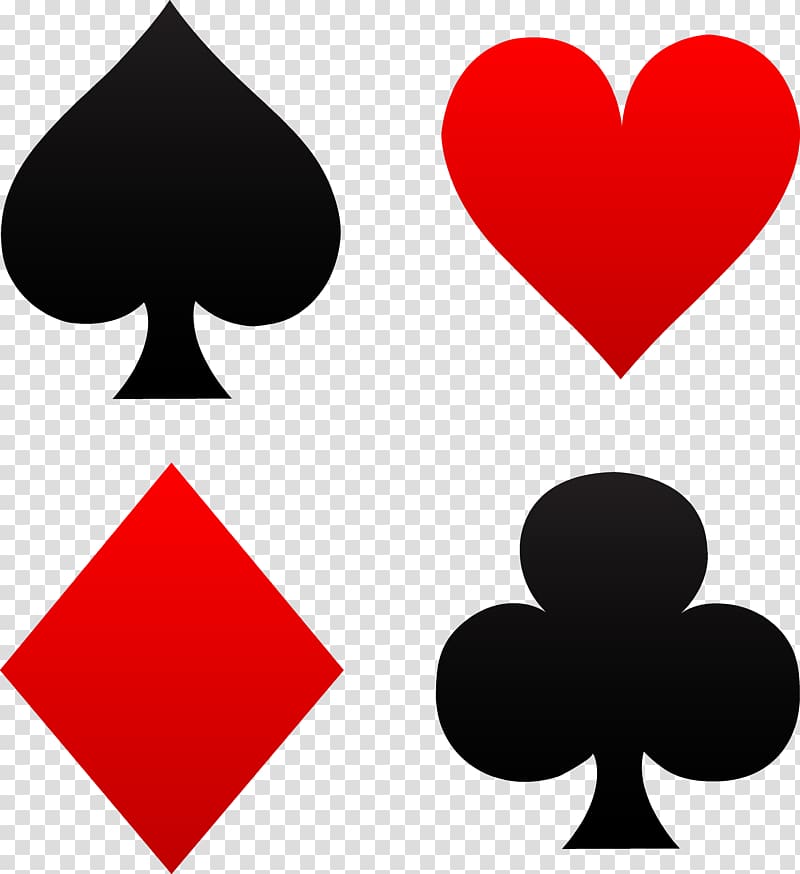 Cassino Blackjack Pinochle Suit Playing card, Card Diamond transparent background PNG clipart