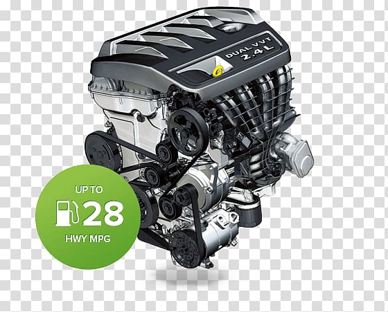 Двигатель джип компас. Джип компас двигатель. World engine Chrysler 2.0.