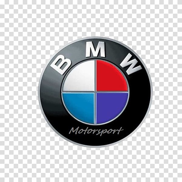 BMW Jaguar Cars Mini E Luxury vehicle, bmw transparent background PNG clipart