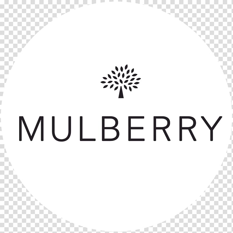 Logo Mulberry Macau Brand, mulberry transparent background PNG clipart