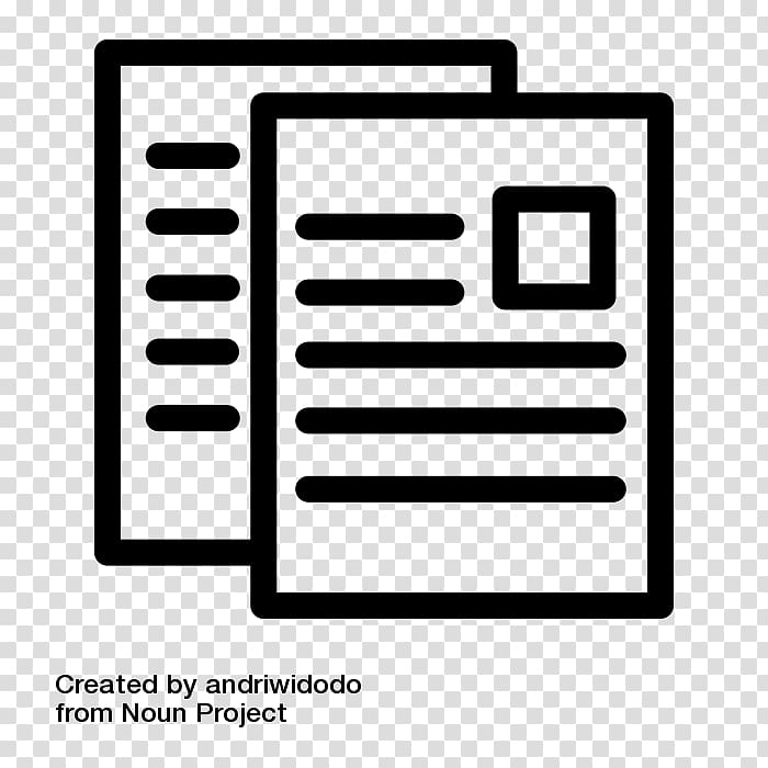 Computer Icons Paper, University Of Granada transparent background PNG clipart