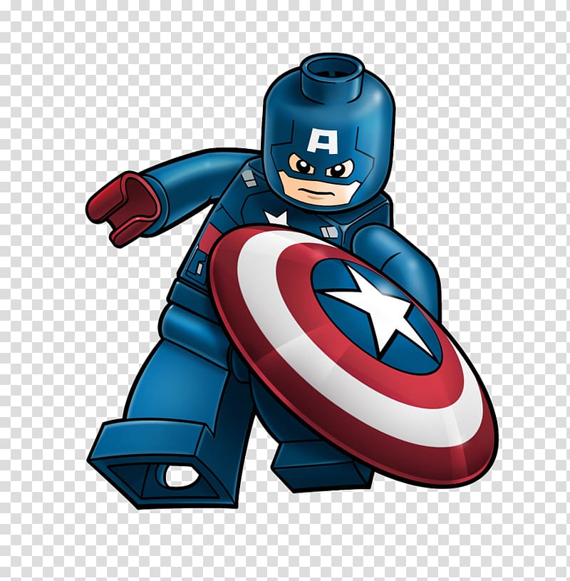 lego avengers png