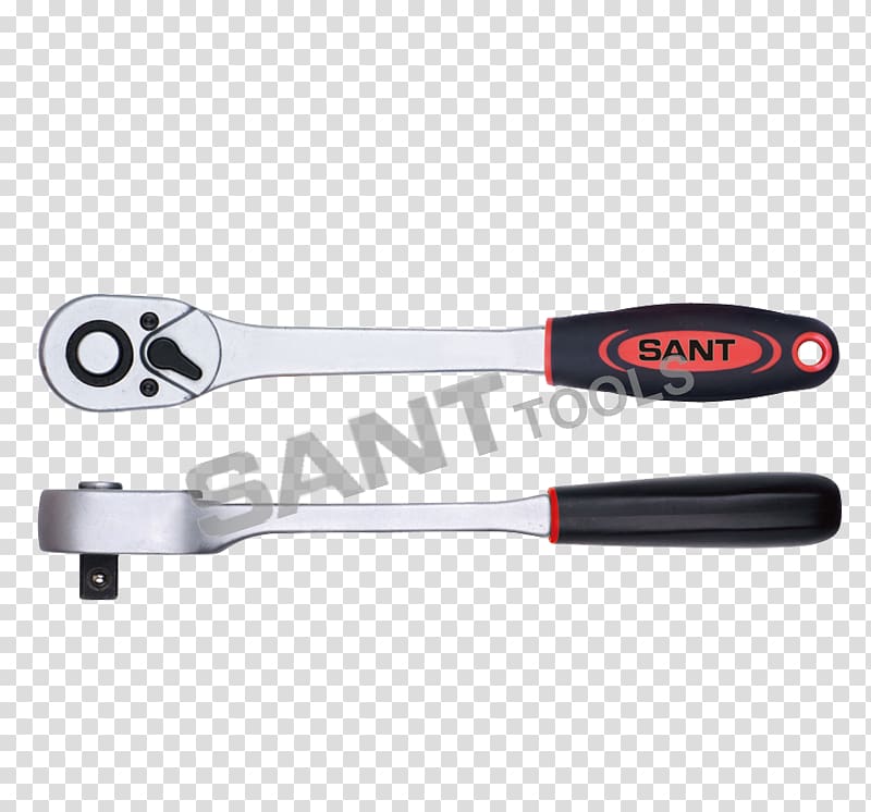 Hand tool Ratchet Spanners Ningbo Shengke Tool Limited Company, others transparent background PNG clipart