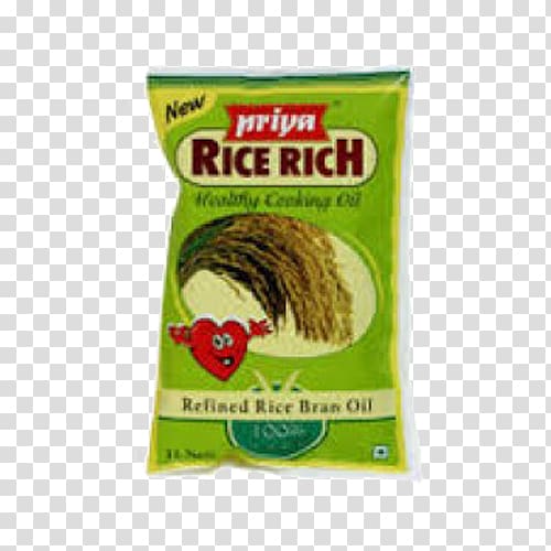 Vegetarian cuisine Rice bran oil Cooking Oils Mango pickle, oil transparent background PNG clipart