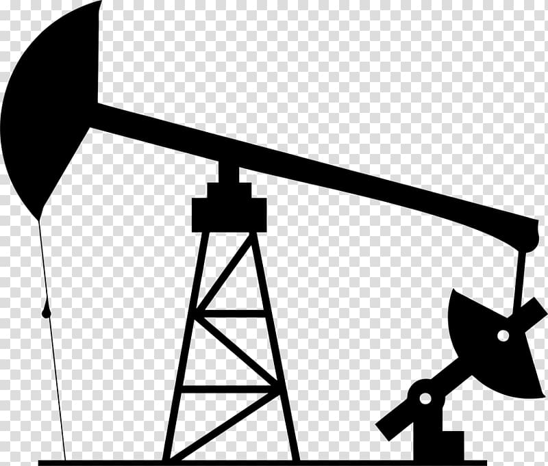 Campos Basin Petroleum industry Oil platform, Well transparent background PNG clipart