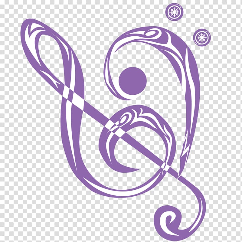 Emblem Symbol Logo Insegna, symbol transparent background PNG clipart