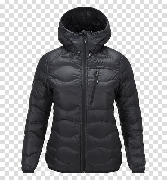 Hoodie Jacket Clothing Parka Coat, jacket hood transparent background PNG clipart